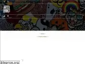 patchaddict.com