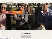 patchadventures.com.au