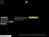 patchagency.com.au