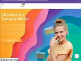 patchaid.com