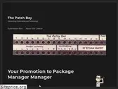 patchbay.tech