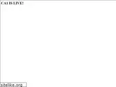 patchdb.manageengine.com