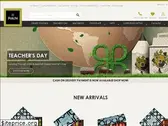 patchi.com