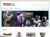 patchmall.com