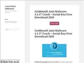 patchsoftwares.com