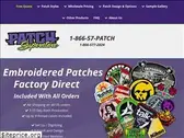 patchsuperstore.com