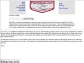 patchvalues.com