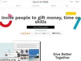 patchworkit.com