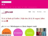 patchworkstalden.dk