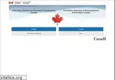 patents1.ic.gc.ca