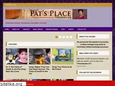 patholmes.org