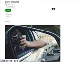 patilinet.medium.com