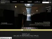 patrimonum.fr