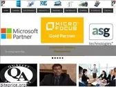 patsonusa.com