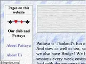 pattayabridge.com