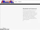 pattonairok.com