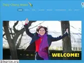 pattychanganker.com