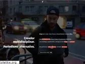 pau.ninja