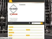 paulhackers.blogspot.com