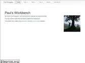 paulrougieux.github.io
