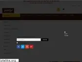 pavanmachinetools.com