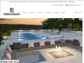 pavesconcept.ca
