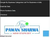 pawanseoworld.com