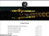 paweloczadly.github.io