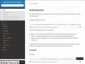 paxful.readthedocs.io