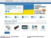 payconnect.net