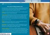 payingsocialmediajobs.com