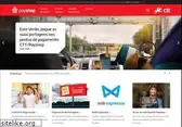 payshop.pt
