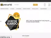 pazarici.com