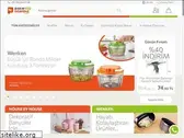 pazaristanbul.com.tr
