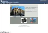 pbase.com