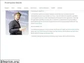 pbiecek.github.io