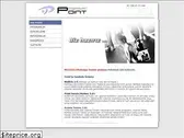 pbil.net