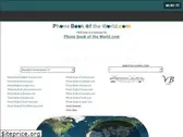 pbof.com