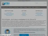 pbu-cad.de