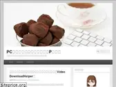 pc-ken.com
