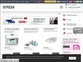 pc24.cn.com