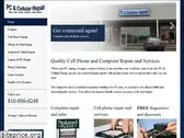 pcandcellularrepair.com