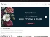 pcardinhome.com
