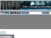 pcberza.rs