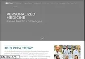 pccarx.com