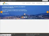 pce-conseil.fr