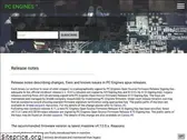 pcengines.github.io