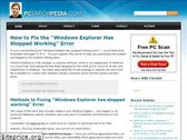 pcerrorpedia.com