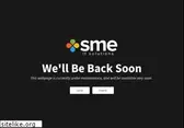 pcesoft.com