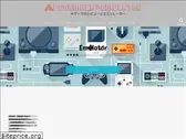 pcgamer-12.com